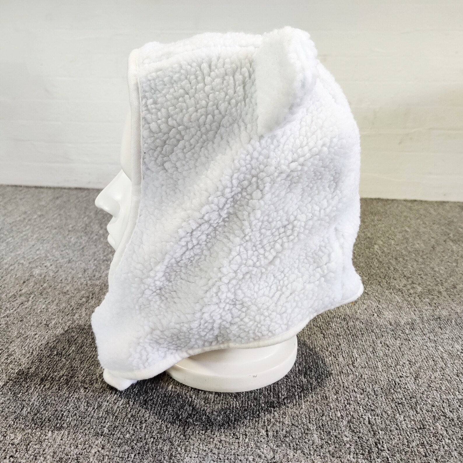 Safety Bear Hat Streetwear Lil' Yachty Gradutaion Beanie Etsy