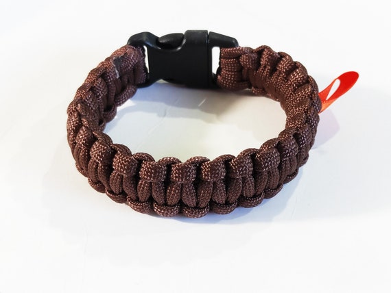 Travis 2024 scott bracelet