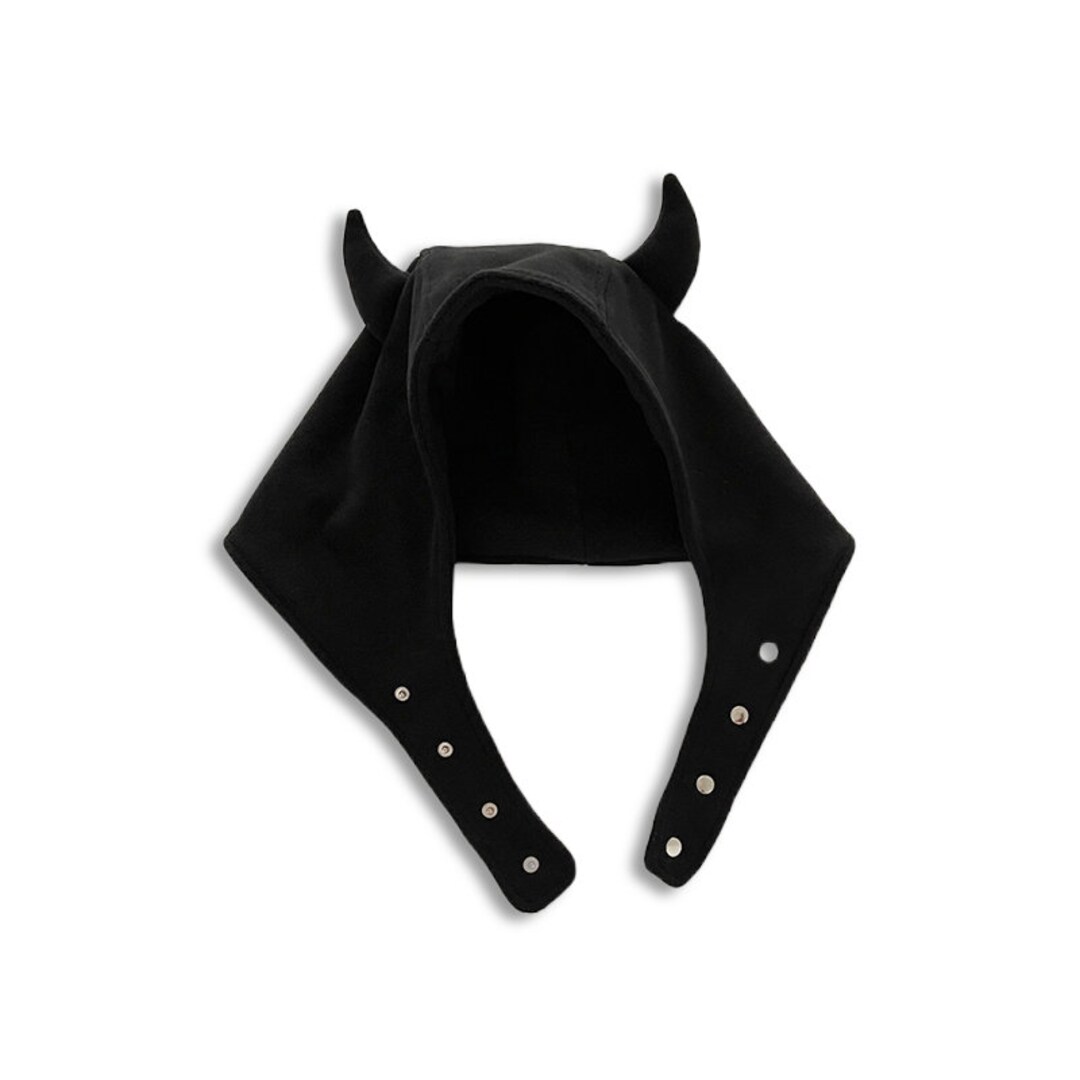 Safety Bear Hat Streetwear Lil' Yachty Gradutaion Beanie Etsy