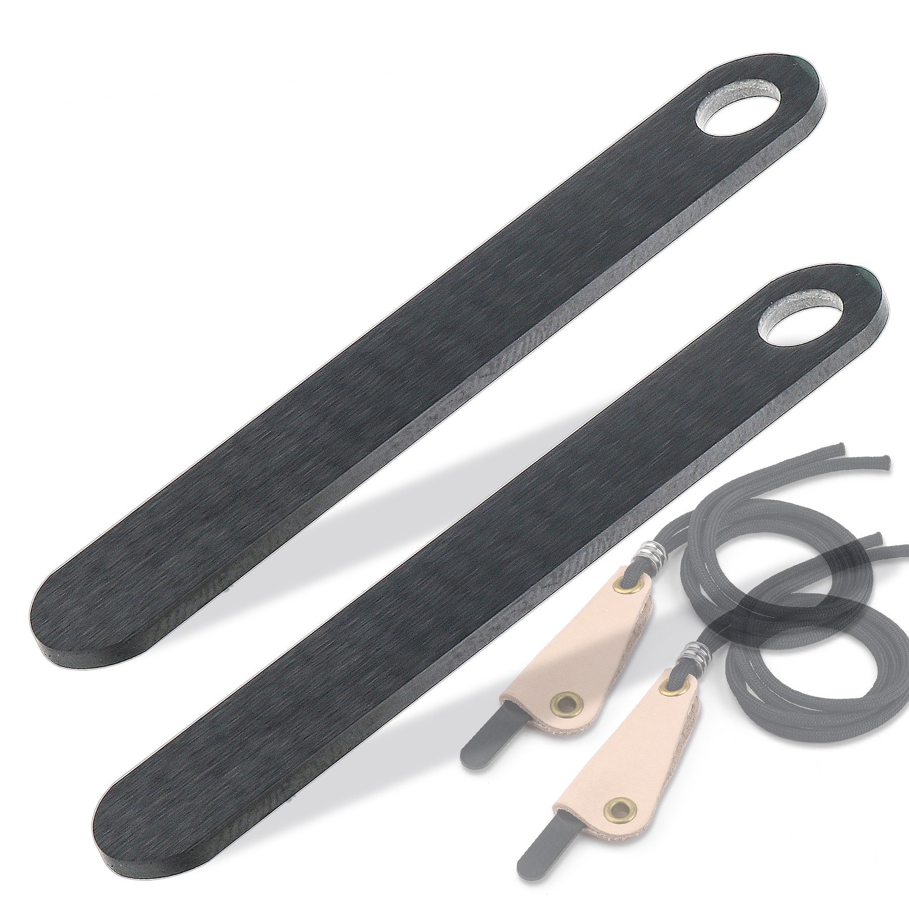 Ceramic Striker CS6010 Standard Size for Ferro Rod Striker Etsy