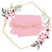TheHappyTribeCo