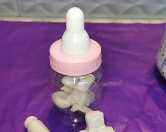 Download Baby Bottle Svg Etsy