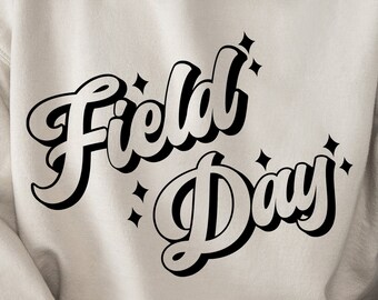 Field Day svg,School Field Day svg,Field Day Shirt svg, Teacher Field Day svg,boy field day svg, girl field day svg,svg files for cricut
