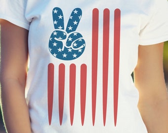 4th of July svg,July 4th svg,Fourth of July svg,American flag svg,Independence Day svg,Memorial Day svg,Patriotic svg,svg files for cricut