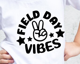 Field Day svg,School Field Day svg,Field Day Shirt svg, Teacher Field Day svg,boy field day svg, girl field day svg,svg files for cricut