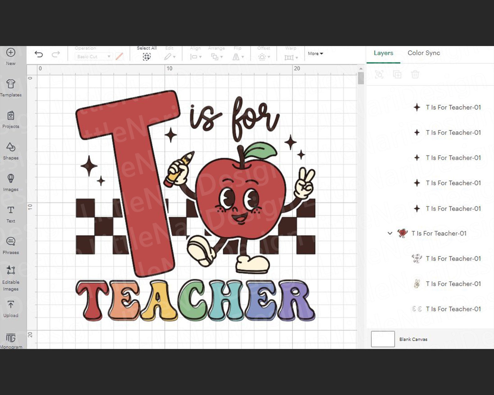 T is for Teacher Svg, Back to School Svg, Apple Scg, Pencil Svg, Funny ...