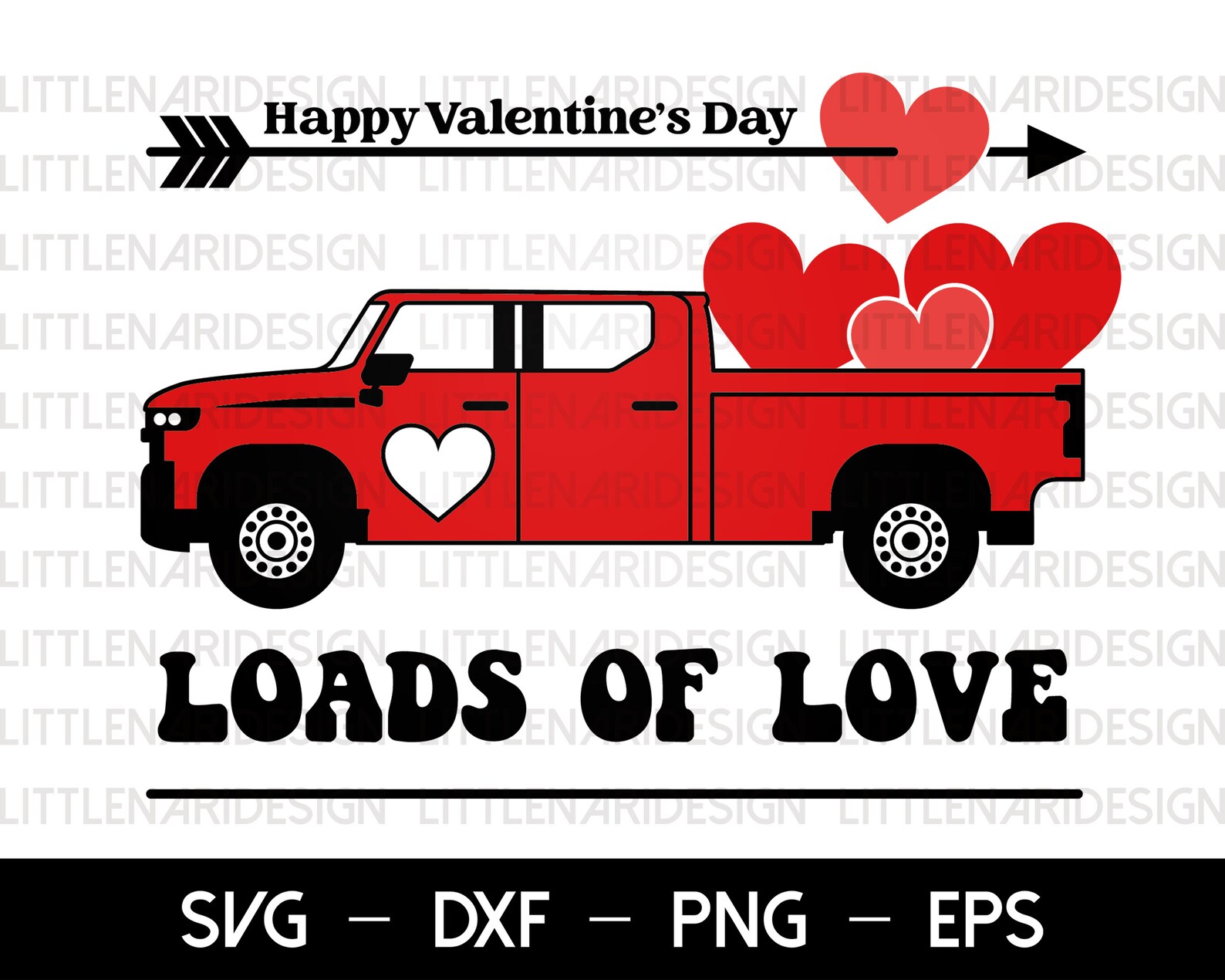 Free Free 115 Loads Of Love Svg Free SVG PNG EPS DXF File