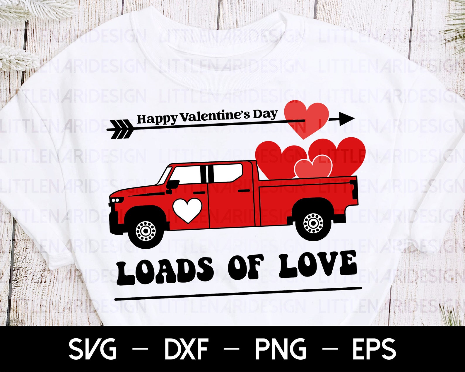 Free Free Loads Of Love Svg Free 87 SVG PNG EPS DXF File
