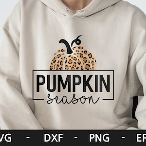 Pumpkin Season svg, Pumpkin Vibes, Happy Thanksgiving svg, Pumpkin svg, Fall svg, Autumn svg,  Hello Pumpkin svg, svg files for cricut