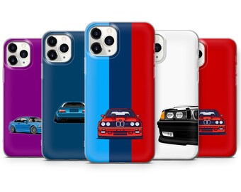 Bmw Iphone Case Etsy Bmw Iphone Case Etsy