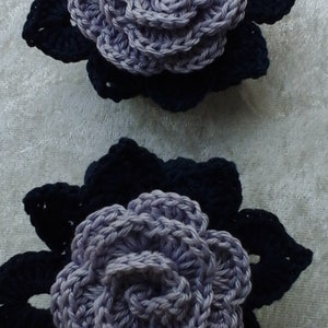 Napkin rings
