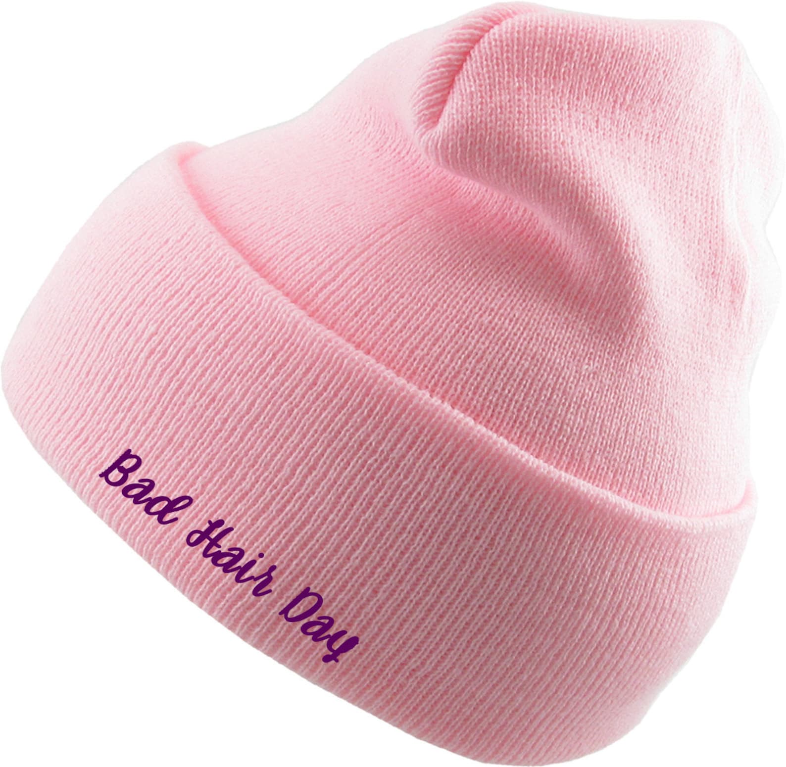 Custom Beanie Design Your Own Personalized Beanie With Your Etsy