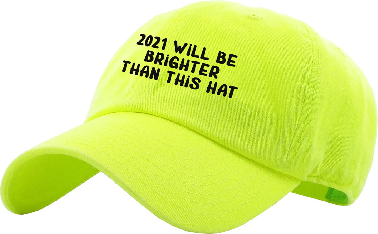 Custom Hats Design Your Own Baseball Cap Customized Hat for Etsy