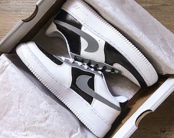 Custom air force 1 | Etsy France