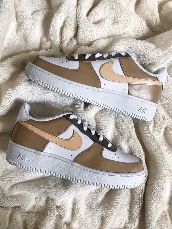 white shoelaces for jordan 1