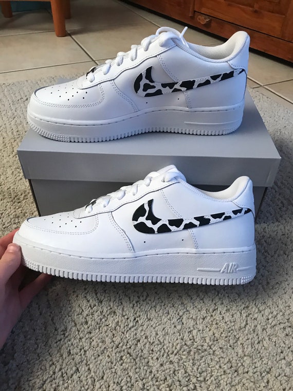 junior air force 1 custom