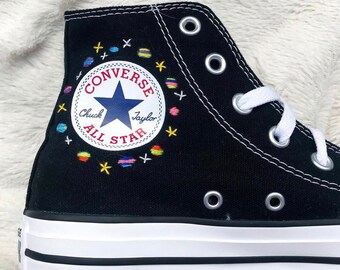 converse wedge