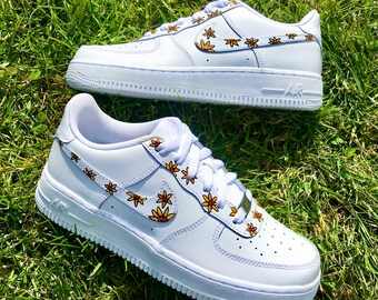 air force one fleur