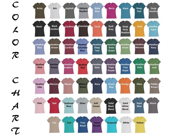 Outerbanks Season 2 Merchandise OBX 