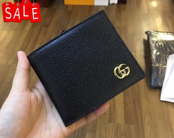 supreme money clip wallet