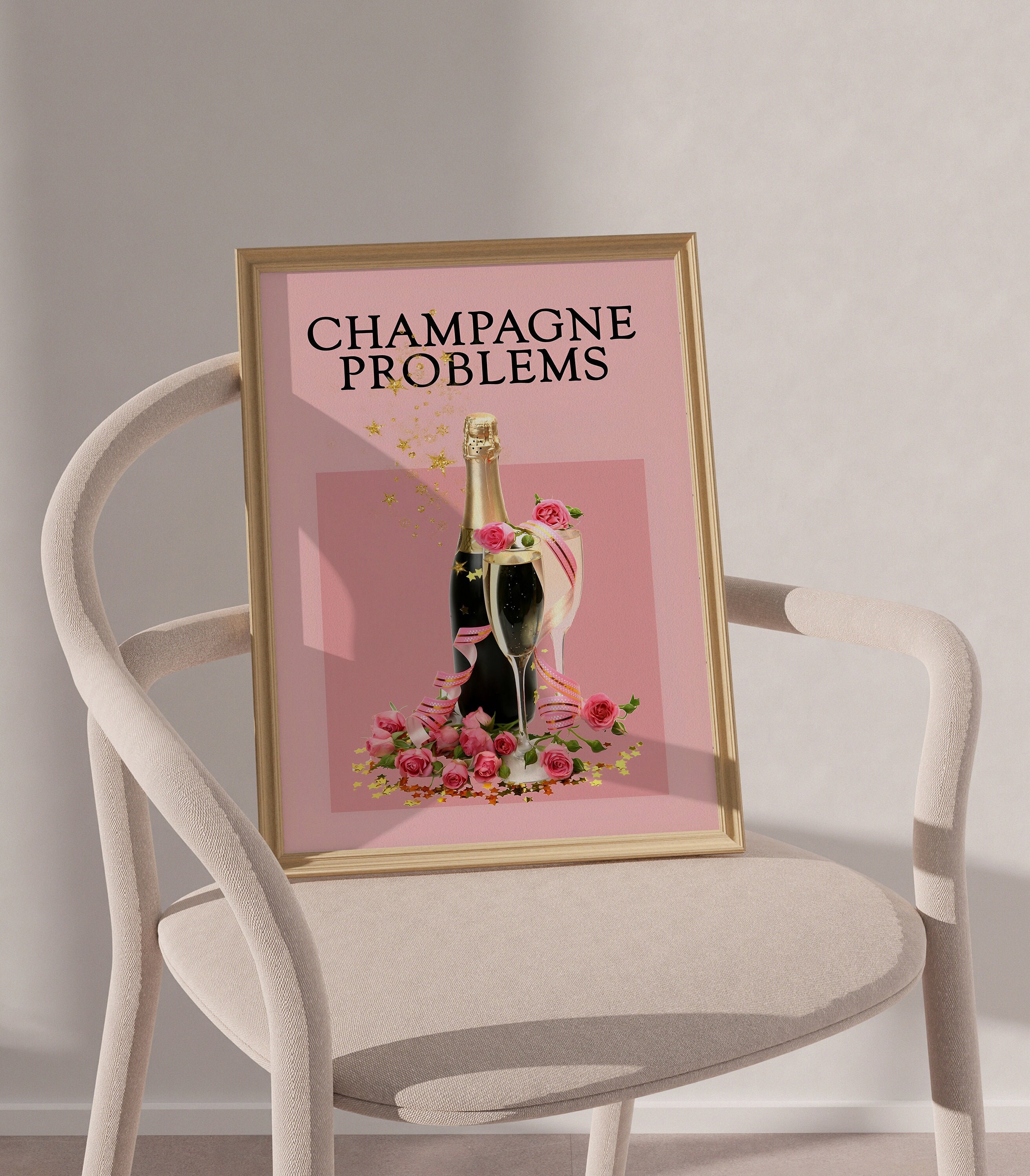The Love Letter Library-Events  Champagne, Pink champagne, Moet chandon