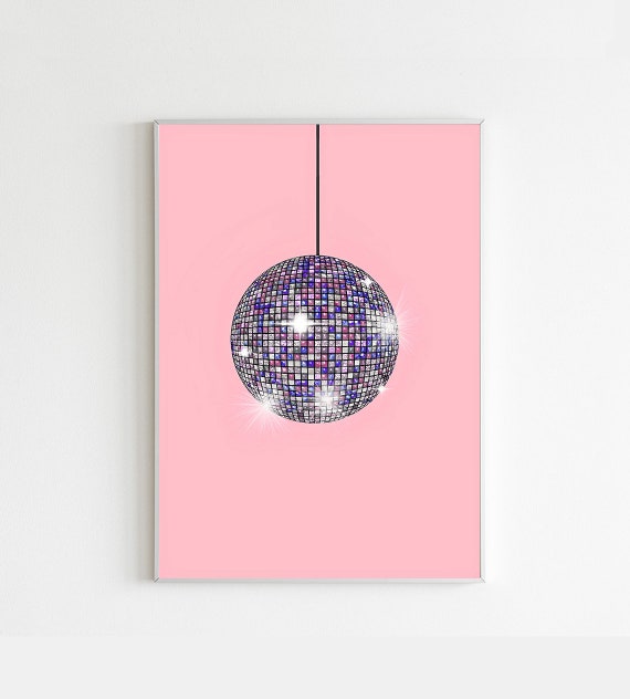 Disco Ball Photos, Download The BEST Free Disco Ball Stock Photos & HD  Images