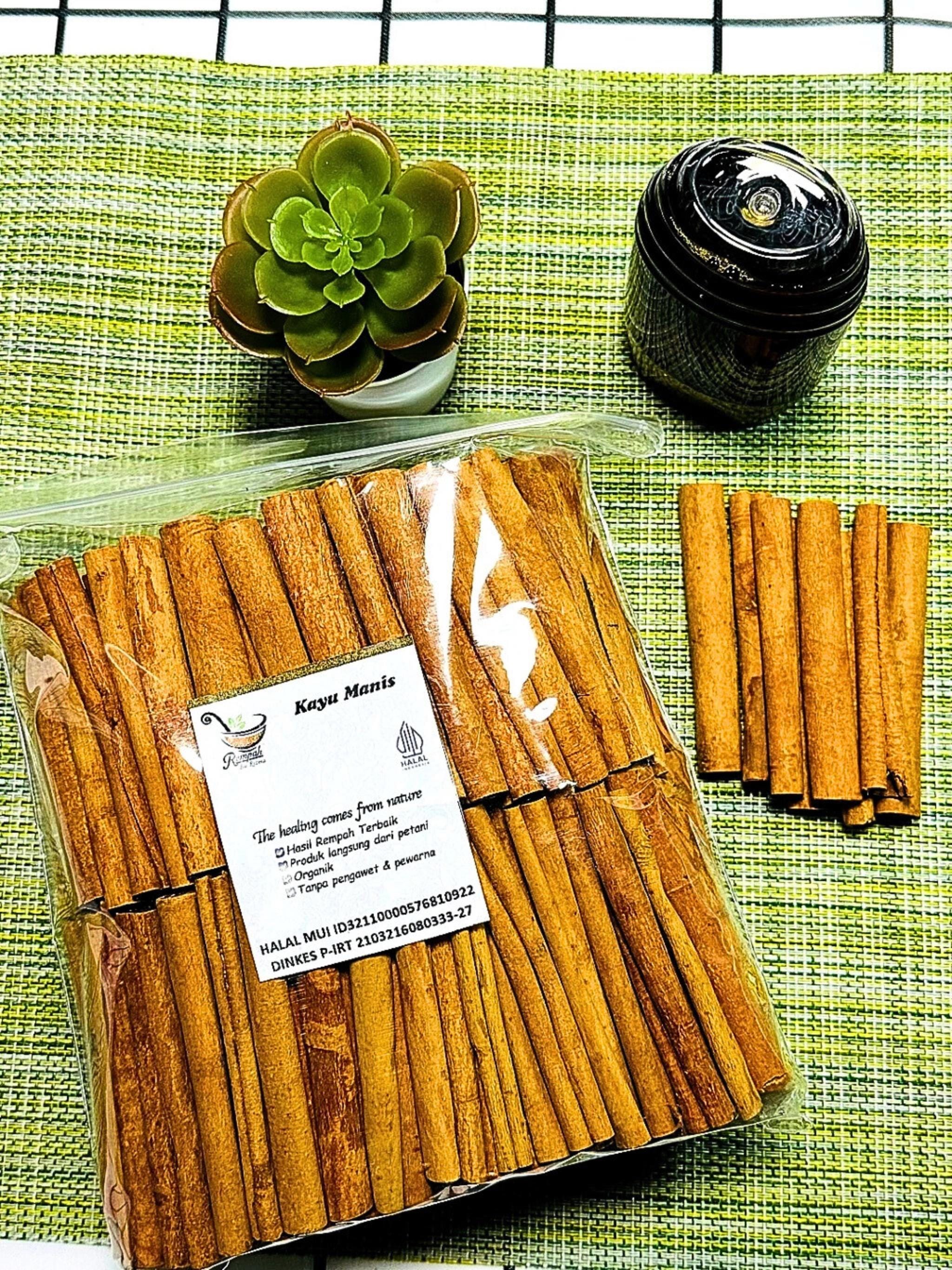 インドネシアのスパイス - Etsy 日本