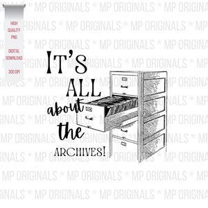 Si tratta di ARCHIVES PNG Immagine, genealogia, storia, antenati e download di qualità dell'albero genealogico, 300 dpi