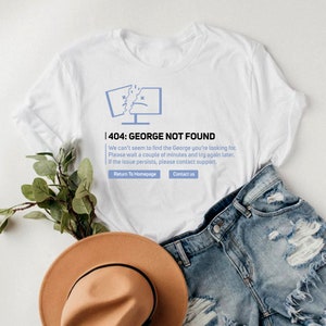 404 gnf merch