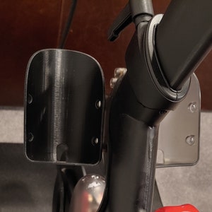 XL Water Bottle Holder