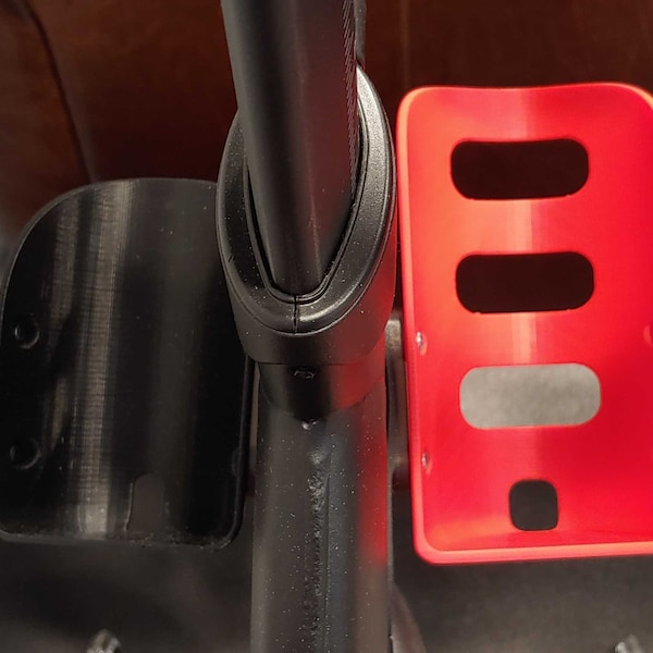 Peloton Water Bottle Holder Etsy