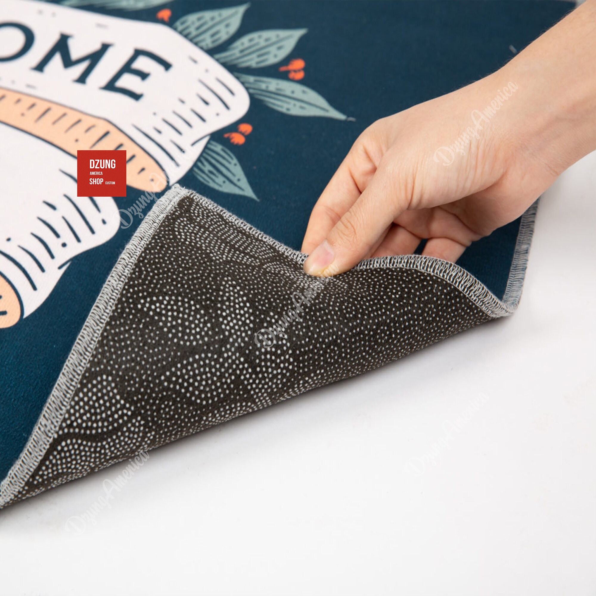 Anime Eclipse Wyvern Dragon Rug BlueEyes White Dragon Rug Etsy