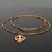 see more listings in the Bijoux sikhs section