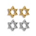 see more listings in the Jewish section