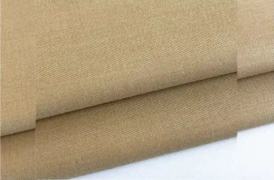 Worsted Material Wool Suiting Fabric, Worsted Wool Fabric, Suit Fabric, Twill Worsted ...