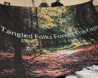 Custom Fabric Printing, 100% Cotton Fabric, Personalized Design on Fabric,Create Your Own Image on the Fabric,Custom Design,By the Half Yard