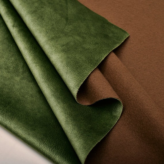 Velvet Fabric, Technological Velvet Fabric, Soft Velvet, Thick