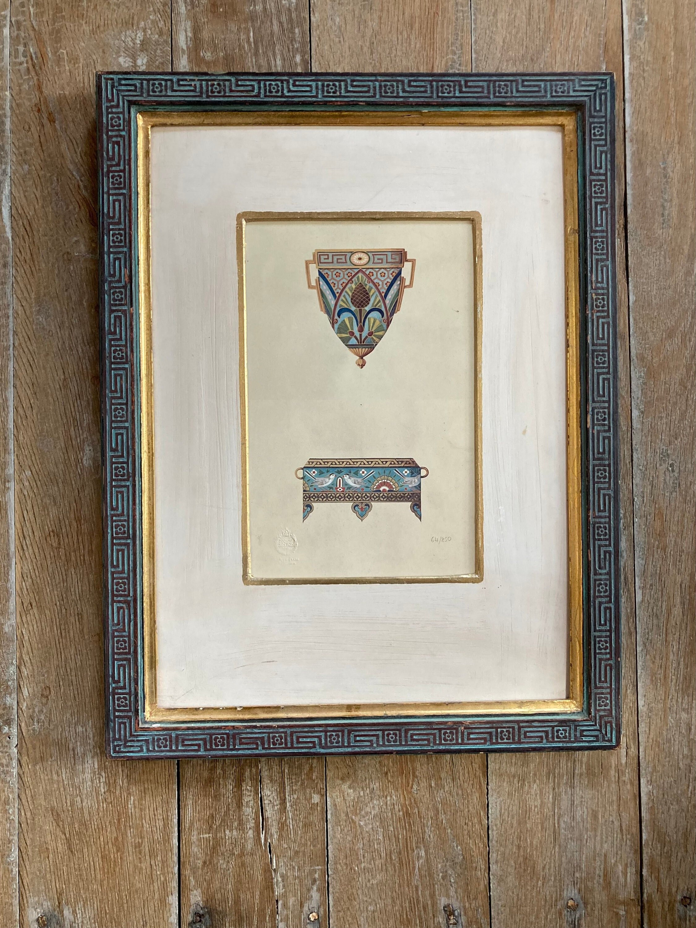 Minton Archive - Etsy Minton Archive - Etsy