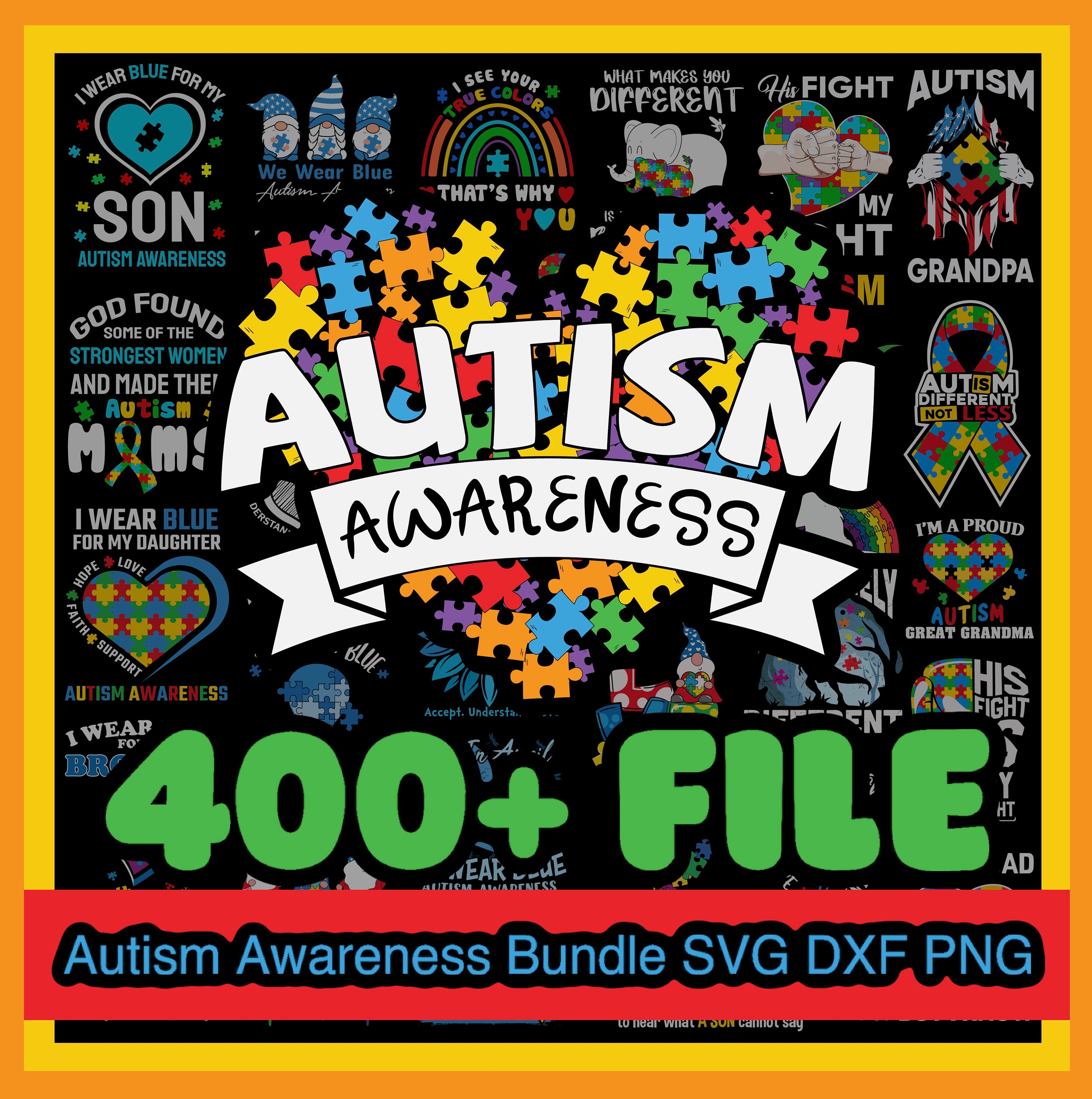 sdfsd - Asd Awareness - Posters and Art Prints
