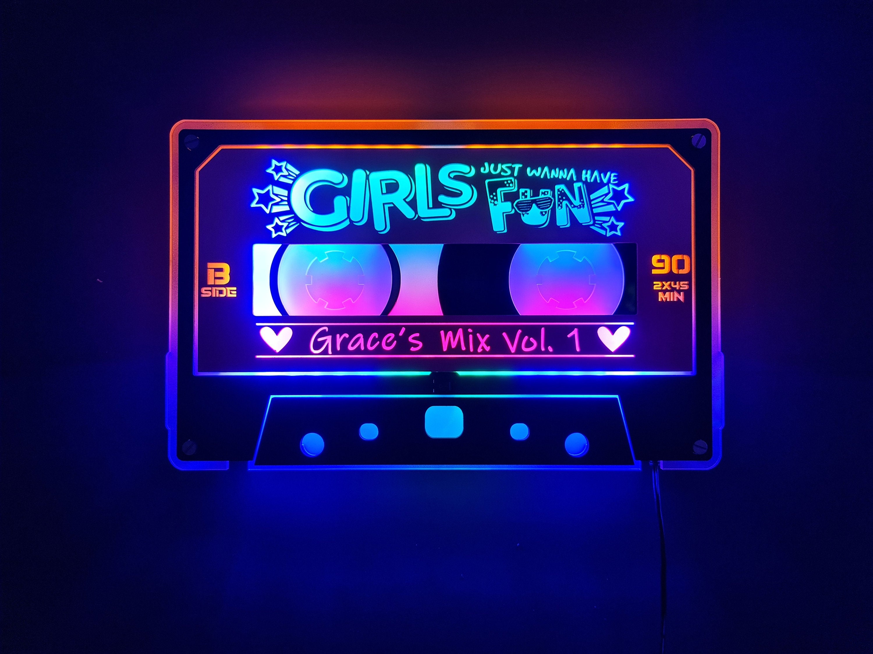 【夏セール】90’s Tape 限定アナログ盤2点セット il_fullxfull.4876078000_2rt7.jpg