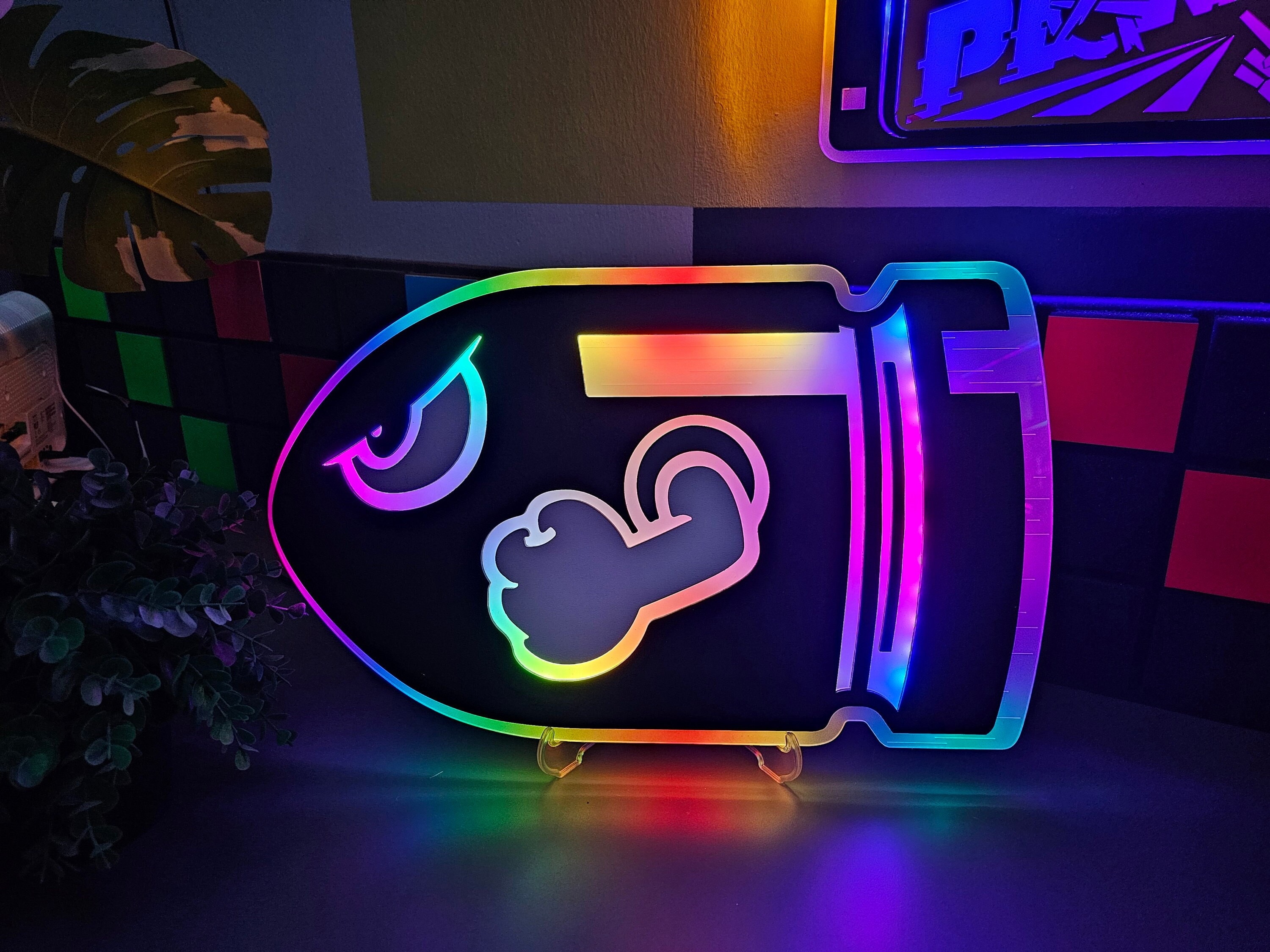 Gta led - Etsy 日本