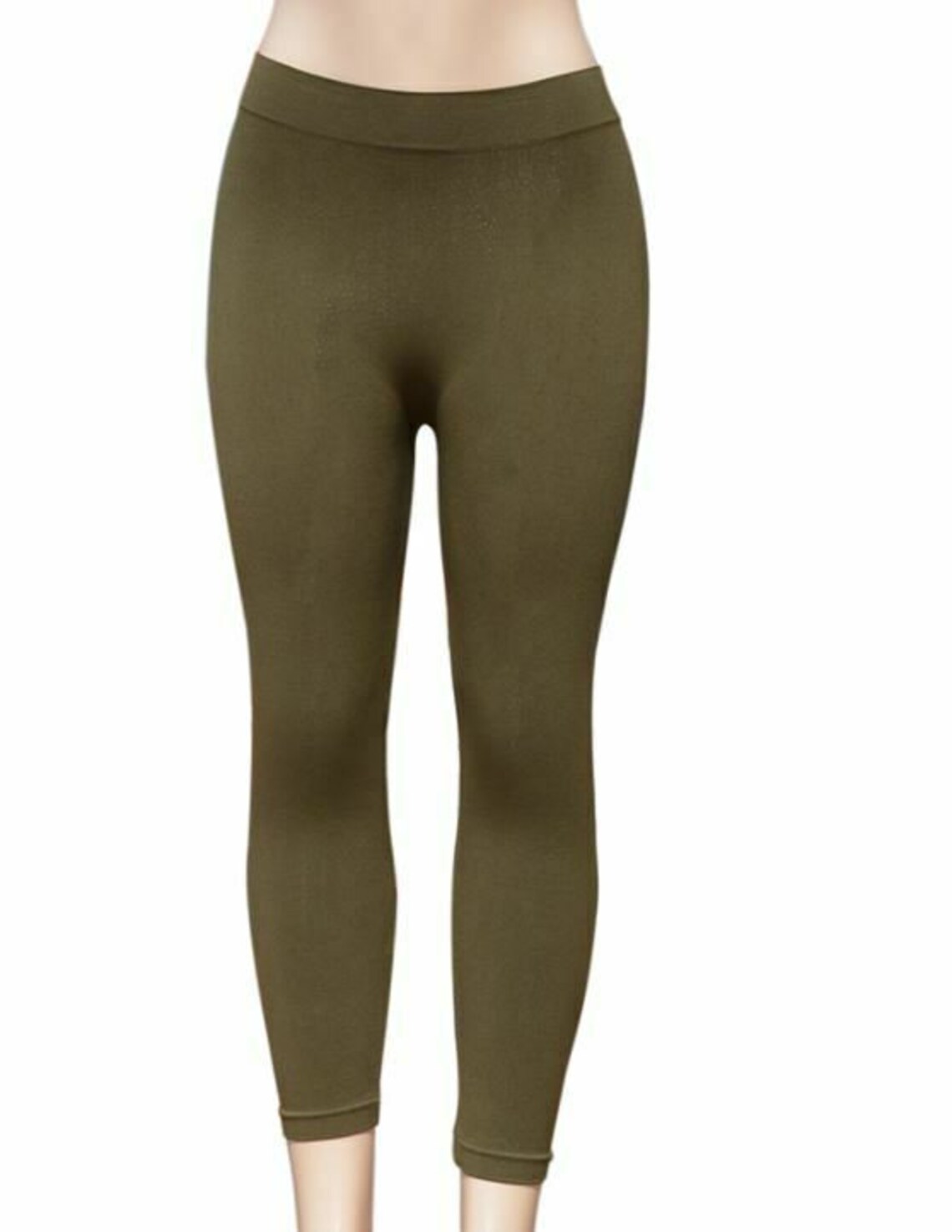 leggings lycra femme