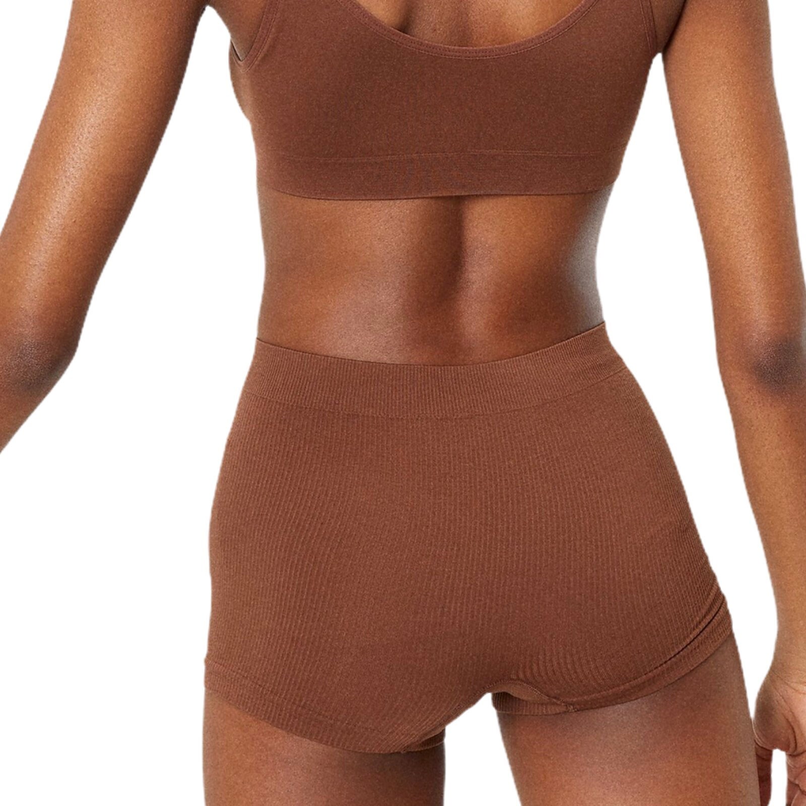 Premium Multipack Pack of 3 Boxer Shorts Etsy