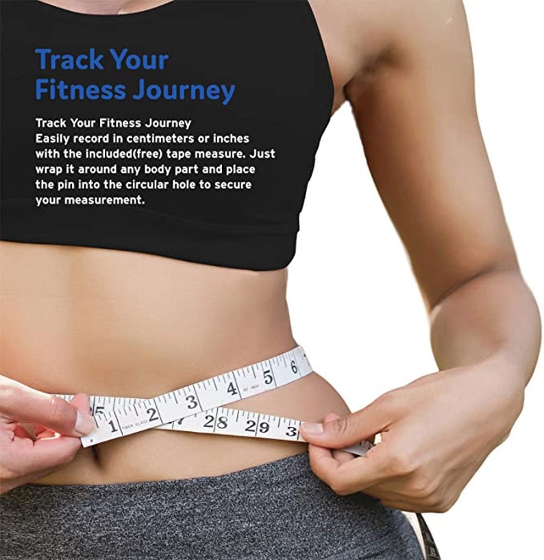 High Precision Digital Body Weight Bathroom Scale with Ultra Wide Platform