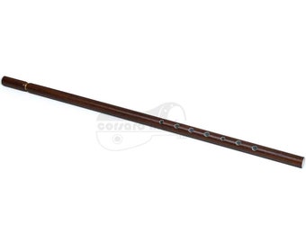 Corsaro Turkish Kaval (Key: B, C , D) - Ships from the US