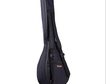 Padded Gigbag for Bouzoukis Ships from NJ!