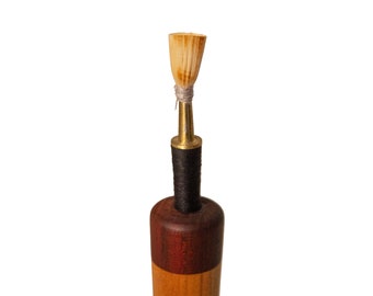 Corsaro Apricot Zurna (Key: A) -  Ships from the US