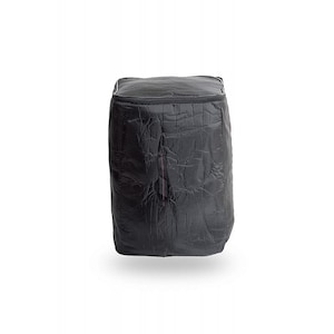 Corsaro Music™ Cajon Soft Gigbag (Free FedEx Shipping to US and GERMANY)