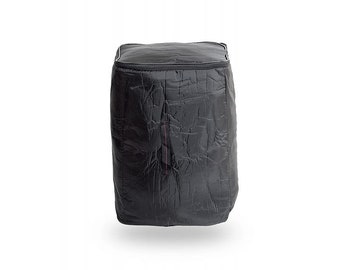 Corsaro Music™ Cajon Soft Gigbag (gratis FedEx-verzending naar de VS en DUITSLAND)