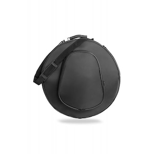 Professional Padded Gigbag for Bendir/Erbane/Frame Drum 19&quot; diam. (Free Shipping)